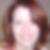 Photo de profil de Camille Baeckeroot