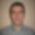 Photo de profil de José Escoriza