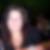 Photo de profil de Vanessa Chiche