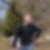 Photo de profil de Jérémy Mary