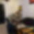 Photo de profil de Lydia Butin
