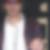 Photo de profil de Nathan Plouvier