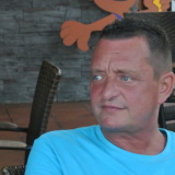 Photo de profil de Patrick Haser