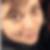 Photo de profil de Marie Debruyne