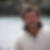 Photo de profil de Fabrice Pruvot