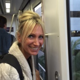 Photo de profil de Brigitte Favre