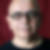 Photo de profil de Guy Squiban