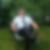 Photo de profil de Christian Cherrier