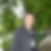 Photo de profil de Michel Combet