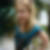 Photo de profil de Alexandra Delpouve