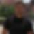 Photo de profil de Hassane Ahnach