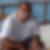 Photo de profil de Hakim Tarikt