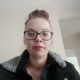 Photo de profil de Miranda Vinat