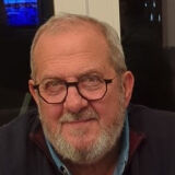 Photo de profil de Denis Le Grezause