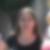 Photo de profil de Mélanie Attardo