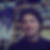 Photo de profil de Cédric Algoud