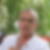 Photo de profil de Régis Remy