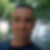 Photo de profil de Franck Averty