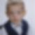 Photo de profil de Vincent Bardyn