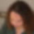 Photo de profil de Carine Brial