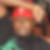 Photo de profil de Abini Dony