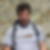 Photo de profil de Andre Boulanger