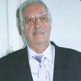 Photo de profil de Jean Claude Faes