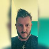 Photo de profil de Jérémy Mabillotte