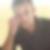 Photo de profil de Didier Karcher