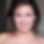 Photo de profil de Claudie Pichon
