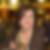 Photo de profil de Patricia Lebas