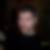Photo de profil de Franck Dupontreue
