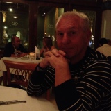 Photo de profil de Dominique Denain