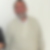 Photo de profil de Bernard Pinsard