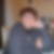 Photo de profil de Martine Lys