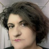 Photo de profil de Agnès Feuga