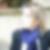 Photo de profil de Celine Vlaminck