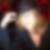 Photo de profil de Valérie Willis