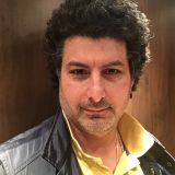 Photo de profil de Amir Massoud