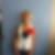 Photo de profil de Lydia Flan