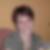 Photo de profil de Genevieve Preumont