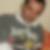 Photo de profil de Philippe Velard