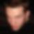 Photo de profil de Fabian Wolff