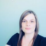 Photo de profil de Aude Juarez