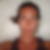 Photo de profil de Christelle Bourouf