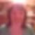Photo de profil de Cecile Gueniffey