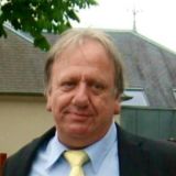 Photo de profil de Freddy Galand