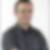 Photo de profil de David Stieltjes