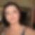 Photo de profil de Stelly Grenier . Perez