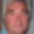 Photo de profil de Serge Couvreur